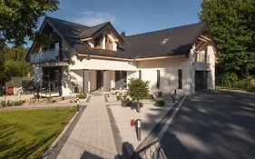 Apartamenty Aspen